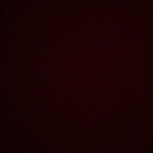 Meet your Posher, Cathy